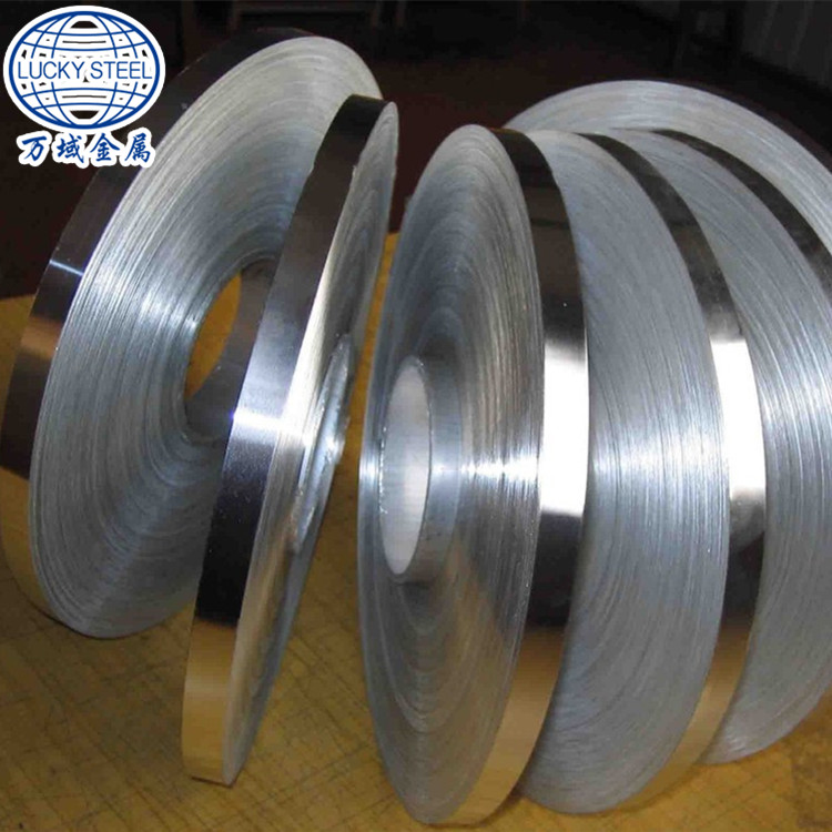 steel strip 04.jpg